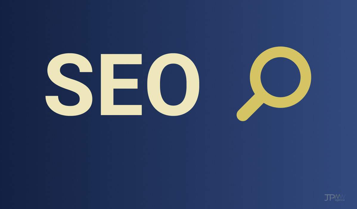 Leia mais sobre o artigo O que é SEO? O que todo empreendedor necessita saber