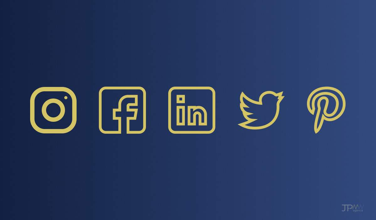 Leia mais sobre o artigo Redes Sociais é Futuro para os Empreendedores?