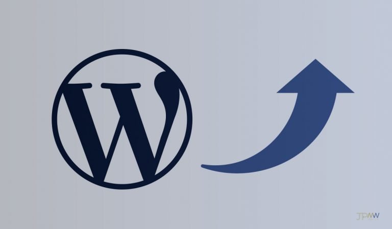 Leia mais sobre o artigo Otimização de sites WordPress. De 12,5 para 3,3 segundos